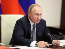 Geopolitica: Crisi russo-ucraina, le numerose diversificate opzioni di Putin