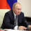 Esteri: Putin vince le elezioni e conferma la sua leadership in Russia