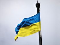 Ucraina: la Marina Militare da ricostruire, opportunità per l’Italia