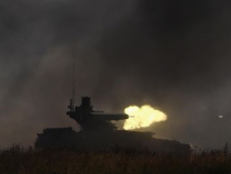 Guerra Ucraina-Russia: Combattimenti a 30 km dalla capitale. Le truppe russe hanno preso il controllo di un aeroporto a Kiev