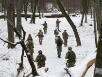 Berlino: Presidente polacco Duda “La crisi Ucraina è la situazione più difficile dal 1989”