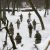Invasione russa in Ucraina: I militari russi prendono il controllo di Chernobyl