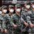 Eserciti stranieri: La Cina in cerca di basi militari all’estero