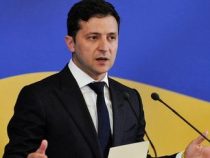 Guerra: gli obiettivi del viaggio di Zelensky in europa