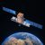 Lanciato un nuovo Satellite per il controllo climatico