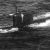 Storia: Il recupero del sottomarino nucleare sovietico K-129. Una delle ricerche subacquee più misteriose della guerra fredda
