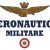 Aeronautica Militare: 99 anni di storia e di progresso