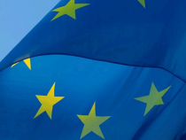 Libertà sindacali, anche Euromil sostiene i sindacati italiani