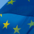UE approva variazioni al PNRR per l’Italia