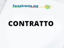 Rinnovo del contratto triennio 2019-2021, parte normativa.