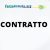 Rinnovo del contratto triennio 2019-2021, parte normativa.