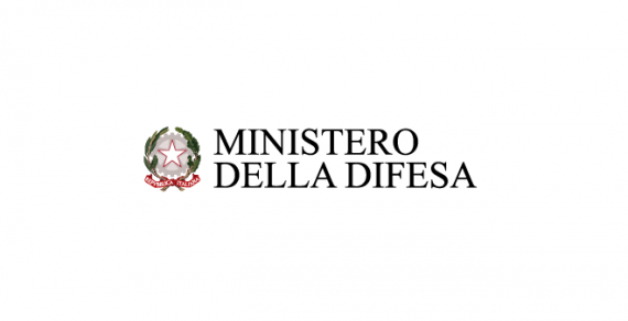 Forze Armate, la prima donna Generale di Divisione
