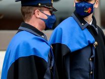 Aeronautica Militare: come diventare allievo della scuola Douhet