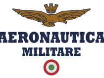 Concorsi: Come entrare nell’Aeronautica Militare