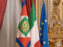 Anniversario Liberazione: al Quirinale le Associazioni Combattentistiche e d’Arma