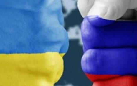 Guerra Ucraina: i 5 principi stabiliti dalla UE per la pace