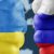 Guerra: il Donbass al centro delle manovre militari tra Ucraini e Russi