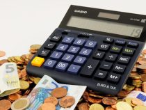 Riforma Fiscale: aumento degli stipendi con le deduzioni