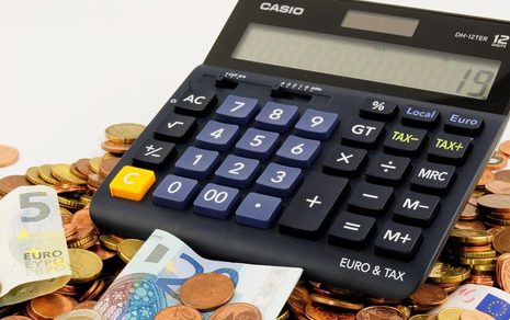 Pensione: come calcolare l’assegno che sia derivato dal retributivo o contributivo