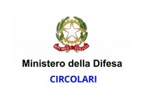 Circolare: Cessazioni degli effetti delle sanzioni disciplinari di corpo