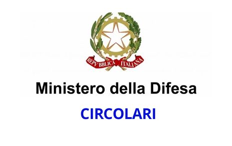 Circolare: Aeronautica Militare, formazione delle aliquote di avanzamento dei gradi apicali per Graduati