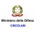 Circolare: nuove norme per la concessone della Medaglia Mauriziana