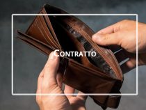 Rinnovo Contratto: il Governo incontra i sindacati