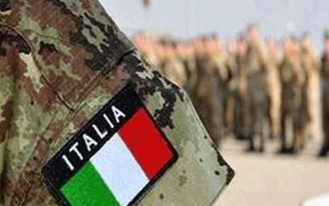 Gazzetta Ufficiale: pubblicata la Legge sui Sindacati Militari.