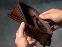 Contratto Difesa e Sicurezza, l’assordante silenzio del Governo