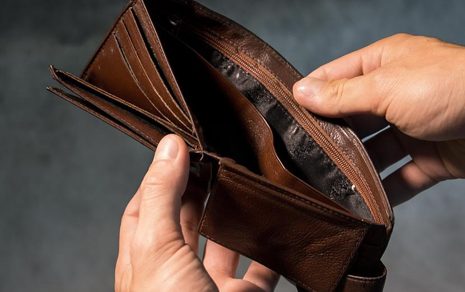 NoiPA:  altri errori sugli stipendi di Marzo
