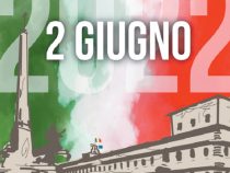 Festa della Repubblica, anche le Forze Armate festeggiano