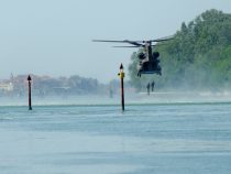 Lagunari: riconoscimento specialità e celebrazione istituzione