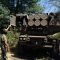 Guerra: l’occidente decide di fornire nuove armi e carri armati all’Ucraina