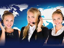 Telemarketing, nuovo codice di condotta