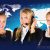 Telemarketing, nuovo codice di condotta