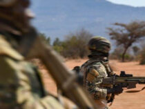 Africa: il supporto militare americano e il contrasto all’ISIS