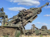 Guerra, tutte le forniture Militari all’Ucraina