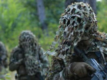 Guerra, nuovi scenari con l’avanzata Russa nel Donbass
