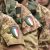 Difesa: approvato in parlamento il DDL di revisione delle Forze Armate