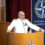 Nato: Il Capo di Stato Maggiore Difesa  partecipa al Defense College