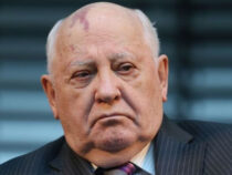 Geopolitica: L’eredità politica di Mikhail Gorbachev