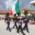 Esercito: Ricostituzione del 2° Reggimento Granatieri di Sardegna