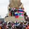 Esteri: in Niger manifestazioni Pro Russia