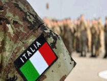Forze Armate: Concorso straordinario per il reclutamento di VFP4