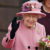 La Regina Elisabetta II ci lascia dopo 70 anni di Regno