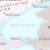 Geopolitica: nella strategia russa anche il mar d’Azov