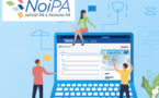 NoiPA: Attivato il servizio di cambio modalità di riscossione competenze stipendiali