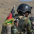 Guerra: la Russia assoldata gli ex militari afghani