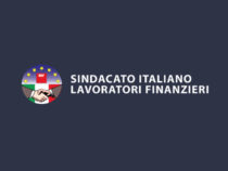 SILF: sindacati guardia di finanza ancora in ritardo, la questione in parlamento