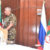 Geopolitica: annullata l’esercitazione militare tra Algeria e Russia